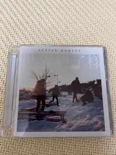 （分類：）位於 。 由 erichankc 提交（商品編號 1123029495，圖片 1）。簡介： 。