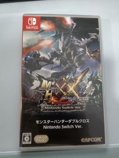 （分類：）位於 。 由 andyws 提交（商品編號 1123083653，圖片 1）。簡介： 。