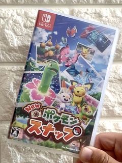 （分類：）位於 。 由 duck024 提交（商品編號 1122991735，圖片 1）。簡介： 。