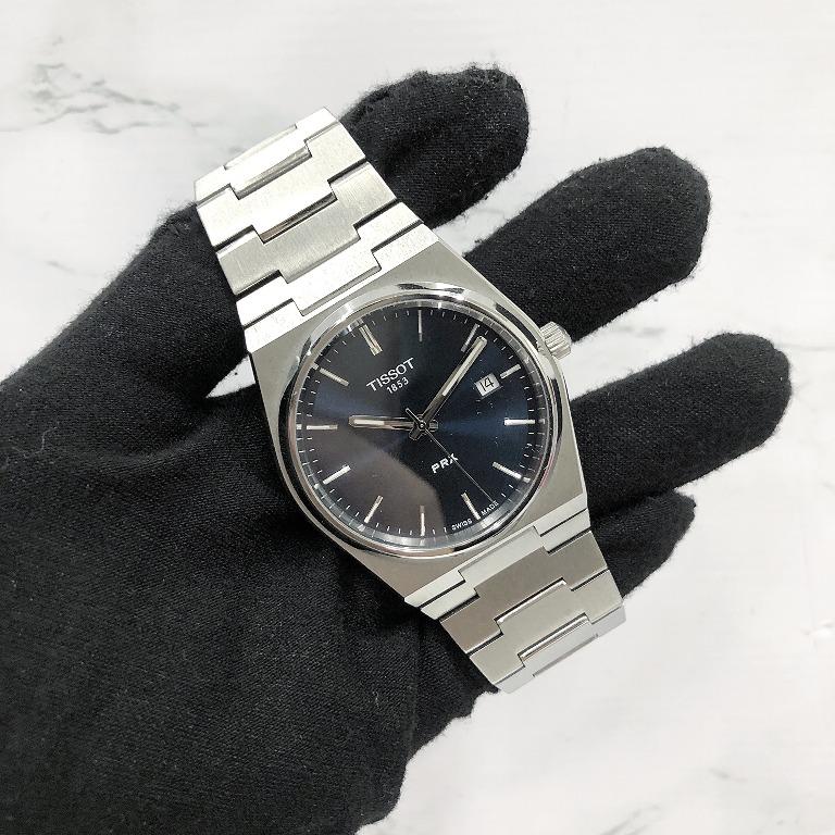 Tissot t 137.410 clearance
