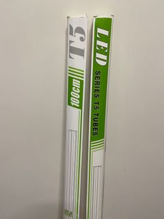 （分類：）位於 。 由 pd2021 提交（商品編號 1123092143，圖片 1）。簡介： 。