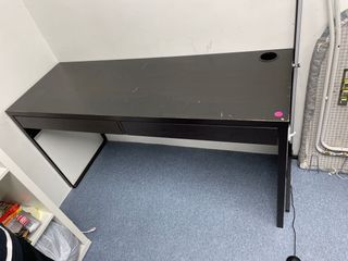 （分類：）位於 。 由 95179517 提交（商品編號 1123017594，圖片 1）。簡介： 。