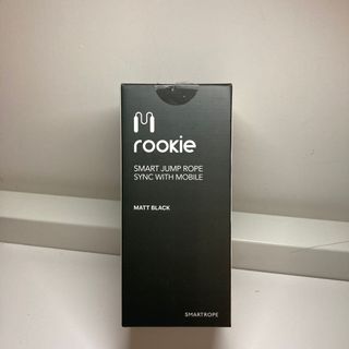（分類：）位於 。 由 lioboston 提交（商品編號 1123067033，圖片 1）。簡介： 。