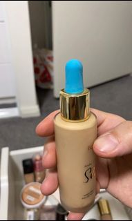 (Category: ) located in . Submitted by rayannn (Listing ID 1123117558, Image 1). Description: .