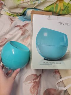 （分類：）位於 。 由 arrack_crystal 提交（商品編號 1123007234，圖片 1）。簡介： 。