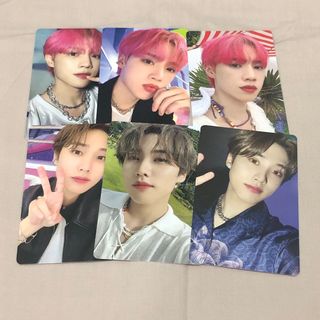 (Category: ) located in . Submitted by chenjico (Listing ID 1122932243, Image 1). Description: .