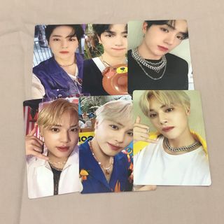 (Category: ) located in . Submitted by chenjico (Listing ID 1122932310, Image 1). Description: .