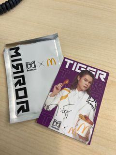 （分類：）位於 。 由 aliceso 提交（商品編號 1123000582，圖片 1）。簡介： 。