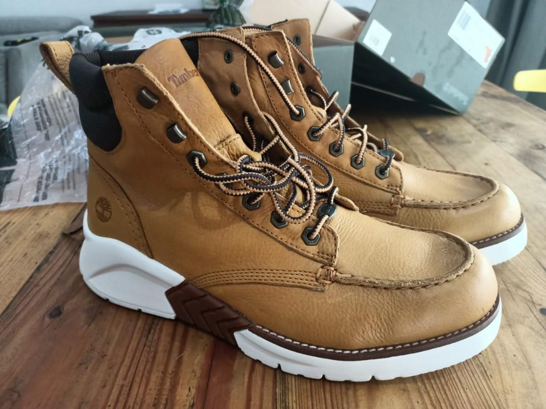 Timberland a27ve hot sale