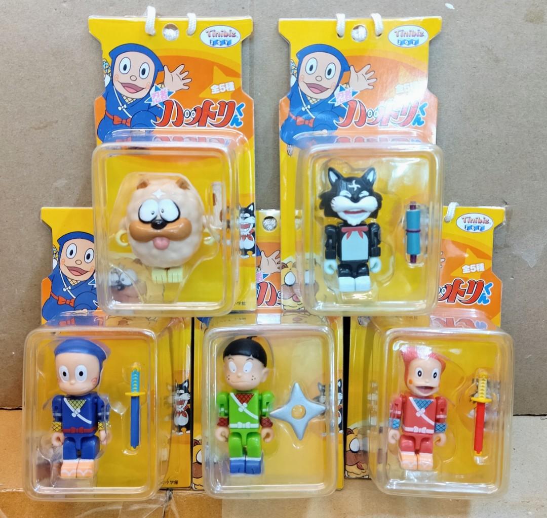 定番の人気シリーズPOINT(ポイント)入荷 忍者人形 NINJA DOLL ccps.sn