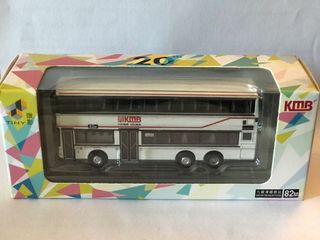 （分類：）位於 。 由 chow0501 提交（商品編號 1123063554，圖片 1）。簡介： 。