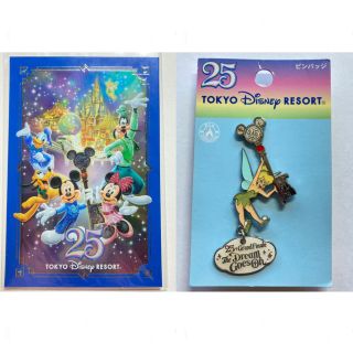 （分類：）位於 。 由 hayeskh 提交（商品編號 1112631992，圖片 1）。簡介： 。