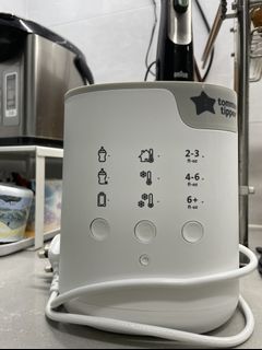 （分類：）位於 。 由 yan_120 提交（商品編號 1123076698，圖片 1）。簡介： 。