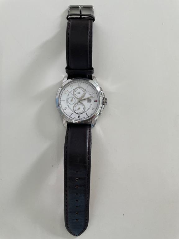 Tommy hilfiger 1710294 on sale