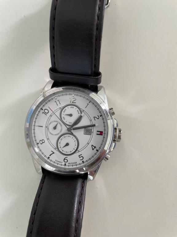 Tommy hilfiger 1710294 clearance