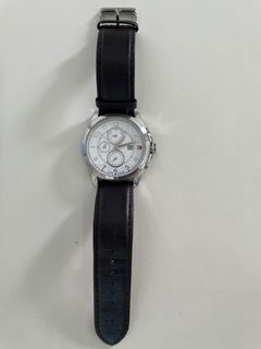 (Category: ) located in . Submitted by rubyagarwal (Listing ID 1122967668, Image 1). Description: .
