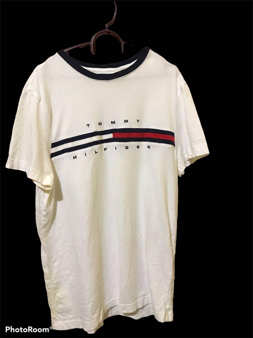 Tommy Hilfiger women tops
