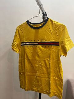 (Category: ) located in . Submitted by nicold200_ (Listing ID 1122937510, Image 1). Description: .