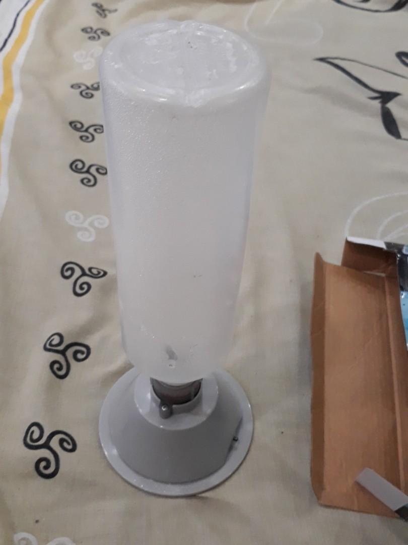 bread maker tornado