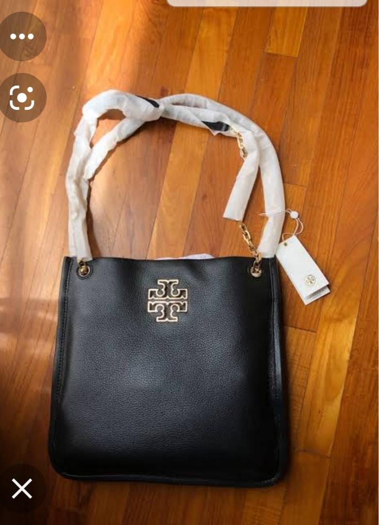 Tory burch britten swingpack cheap
