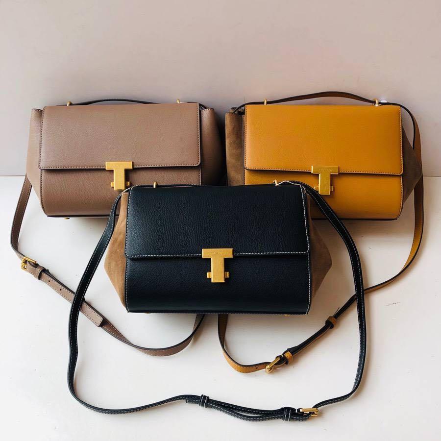 Tory burch clearance juliette bag