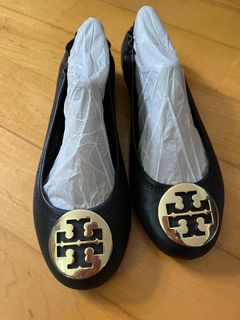 （分類：）位於 。 由 basicpurger 提交（商品編號 1122994815，圖片 1）。簡介： 。