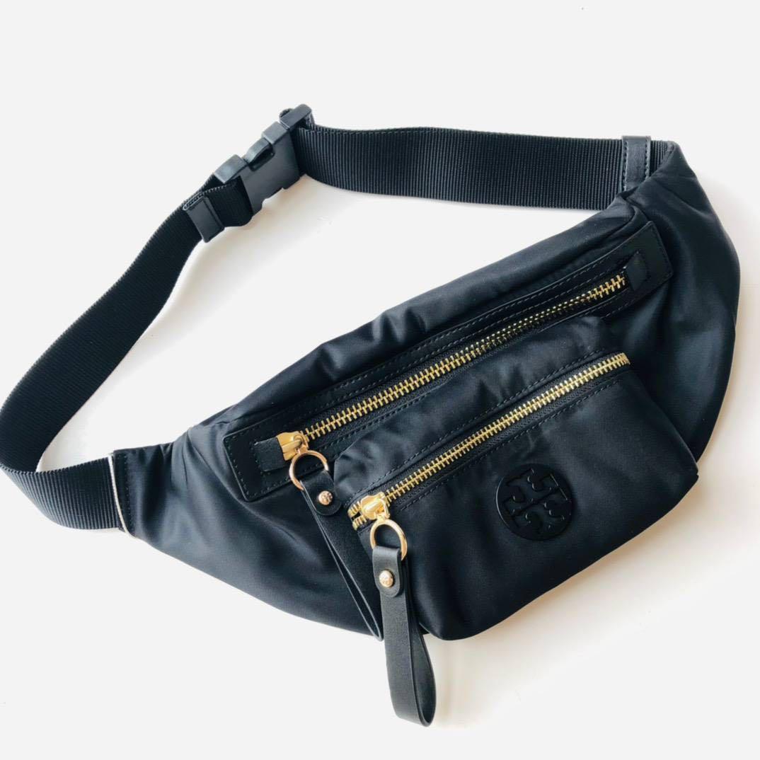 Tory burch discount tilda belt bag