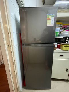 （分類：）位於 。 由 kikodo 提交（商品編號 1123074965，圖片 1）。簡介： 。