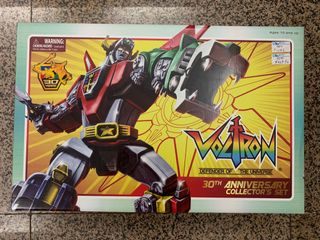 (Category: ) located in . Submitted by joeytanyag (Listing ID 1123066129, Image 1). Description: .