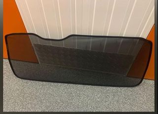 (Category: ) located in . Submitted by sadcatz (Listing ID 1123047398, Image 1). Description: .