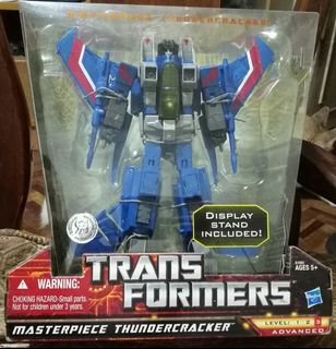 (Category: ) located in . Submitted by coolcollectorstuff (Listing ID 1123059086, Image 1). Description: .