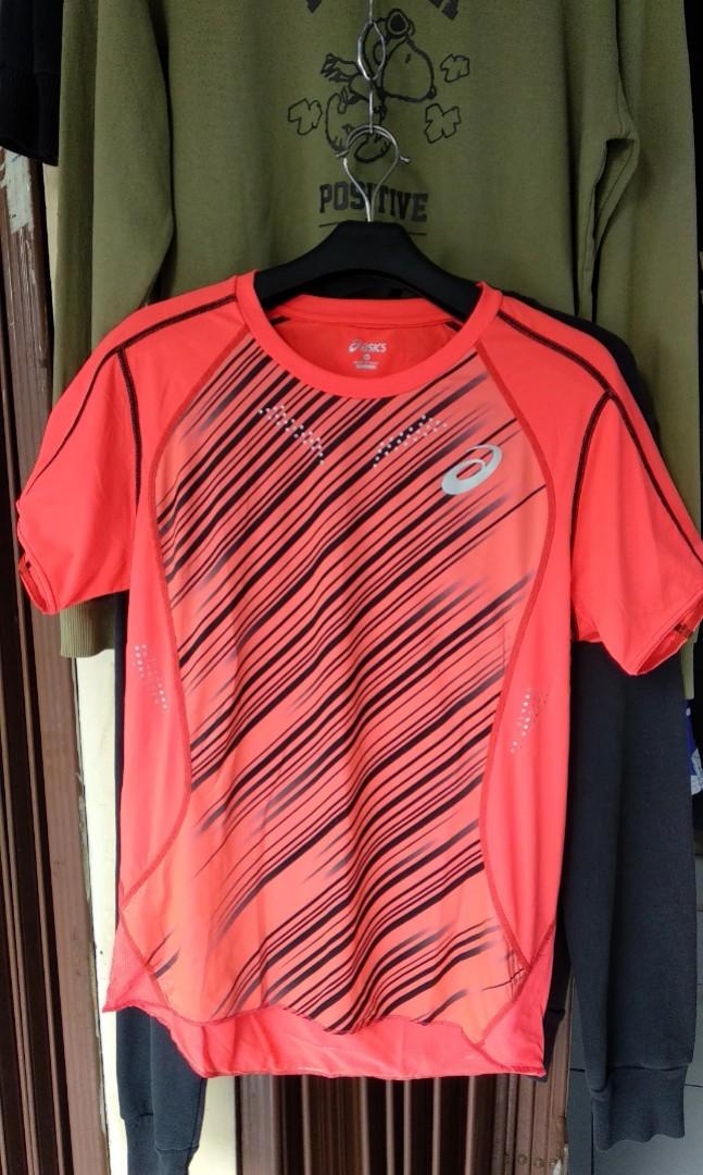 puma shirts online