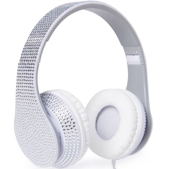 Typo bluetooth earphones on sale