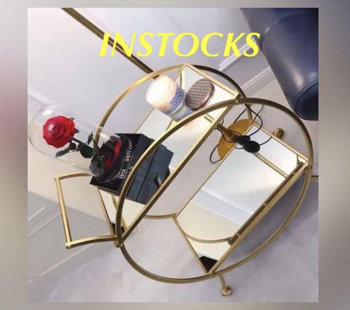 Umbrella Vase Green Vase Umbrella Stand Ceramic Umbrella Holder Sofa