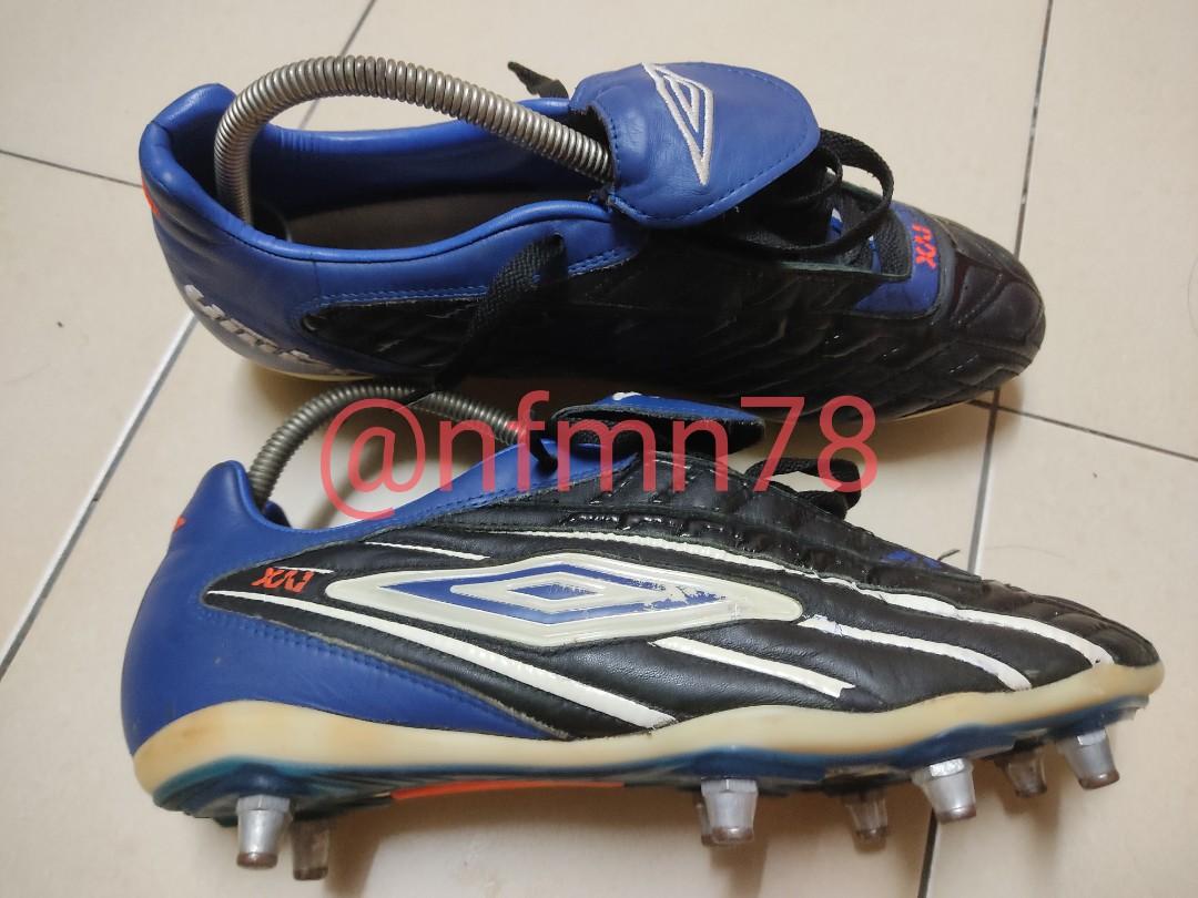 Umbro xai online