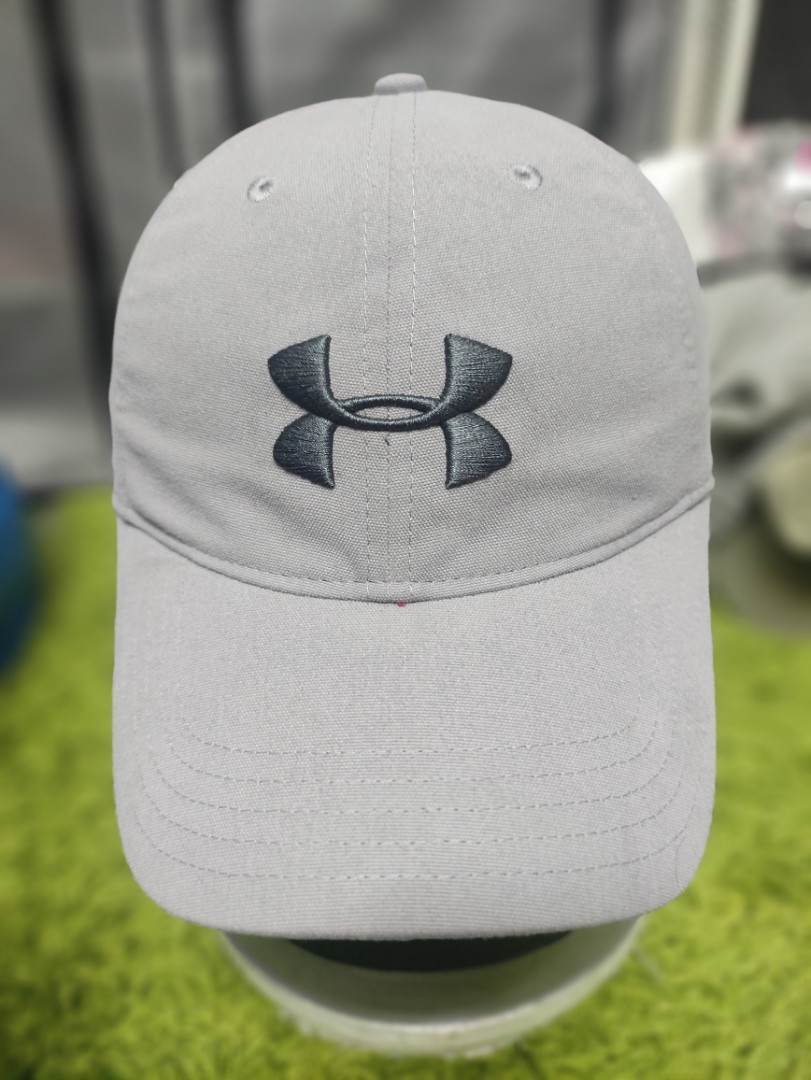 under armour 96510 hat