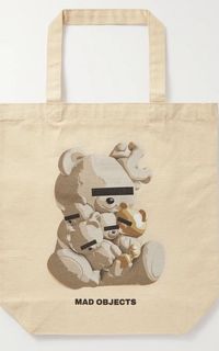（分類：）位於 。 由 ckkfc 提交（商品編號 1122938671，圖片 1）。簡介： 。
