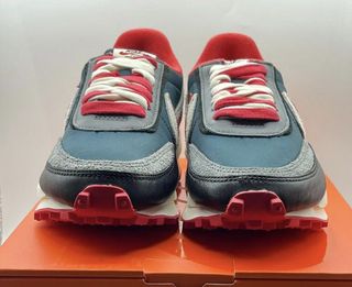 （分類：）位於 。 由 captain728 提交（商品編號 1123083031，圖片 1）。簡介： 。