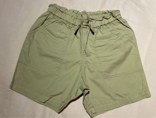 (Category: ) located in . Submitted by msarabella (Listing ID 1123047309, Image 1). Description: .