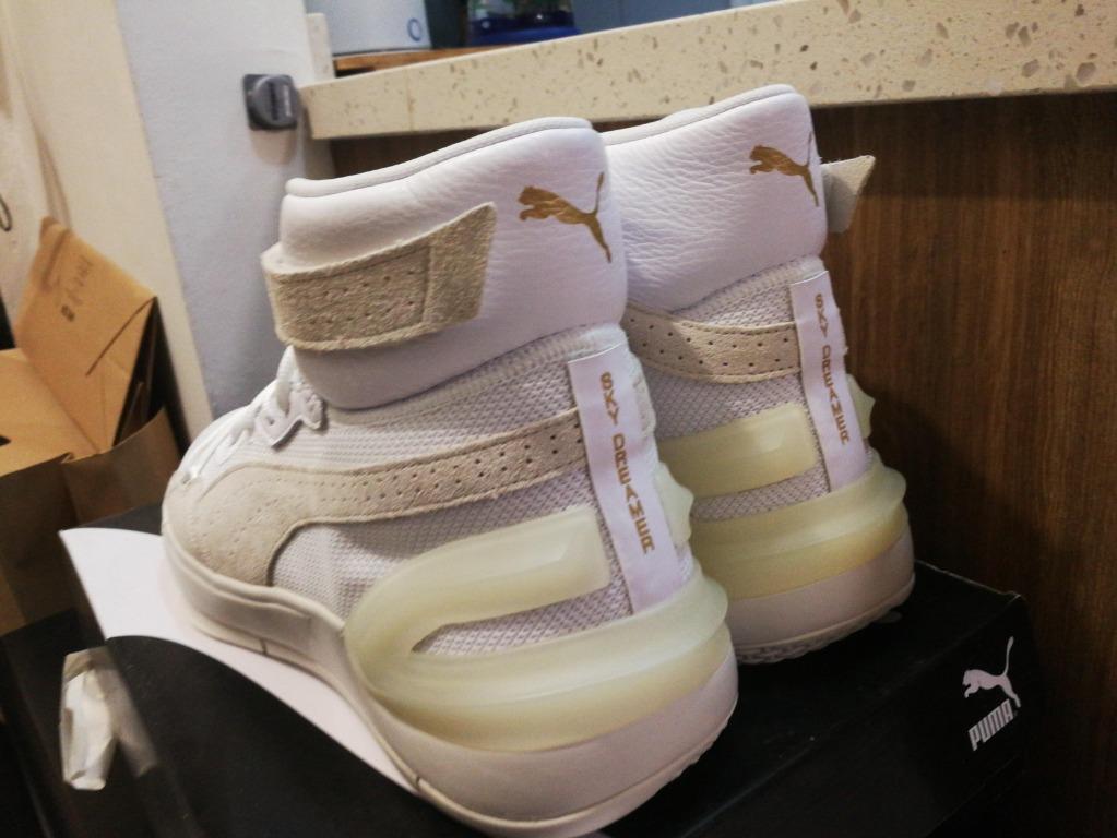 Sky dreamer basketball shoes shop