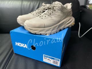 （分類：）位於 。 由 choiraul 提交（商品編號 1123014886，圖片 1）。簡介： 。