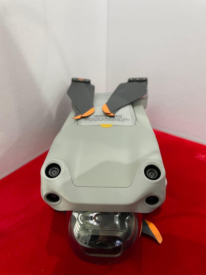 Used shop dji air