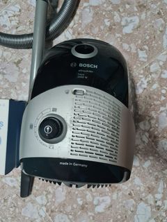 (Category: ) located in . Submitted by julysp (Listing ID 1123052813, Image 1). Description: .