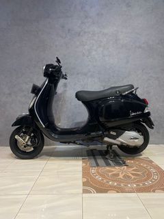 (Kategori: ) berada di . Dikirim oleh gm2nd (ID iklan 1123098701, Gambar 1). Deskripsi: .