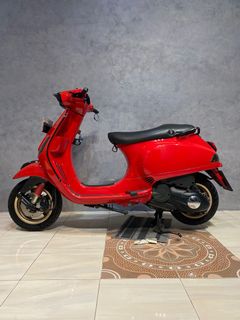 (Kategori: ) berada di . Dikirim oleh gm2nd (ID iklan 1123098934, Gambar 1). Deskripsi: .