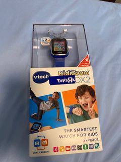 （分類：）位於 。 由 ms_cool 提交（商品編號 1123081543，圖片 1）。簡介： 。