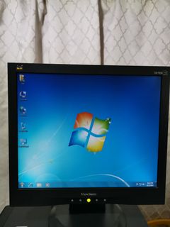 (Category: ) located in . Submitted by logic88 (Listing ID 1123063792, Image 1). Description: .