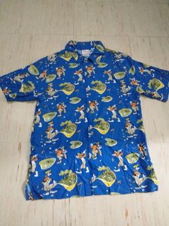 (Category: ) located in . Submitted by clothofage (Listing ID 1123106107, Image 1). Description: .