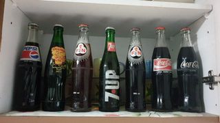 (Category: ) located in . Submitted by ramzzyy (Listing ID 1122990368, Image 1). Description: .