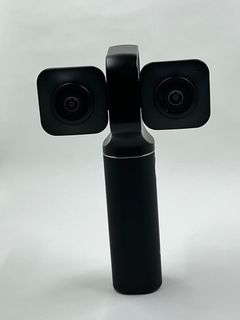 （分類：）位於 。 由 likane 提交（商品編號 1123067185，圖片 1）。簡介： 。